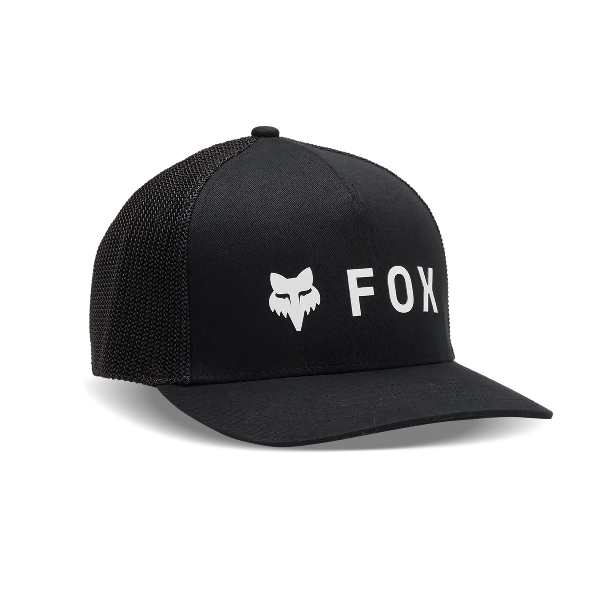 Absolute Flexfit Hat