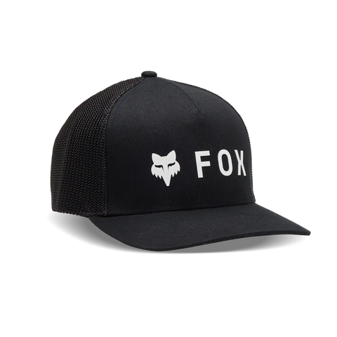 Absolute Flexfit Hat