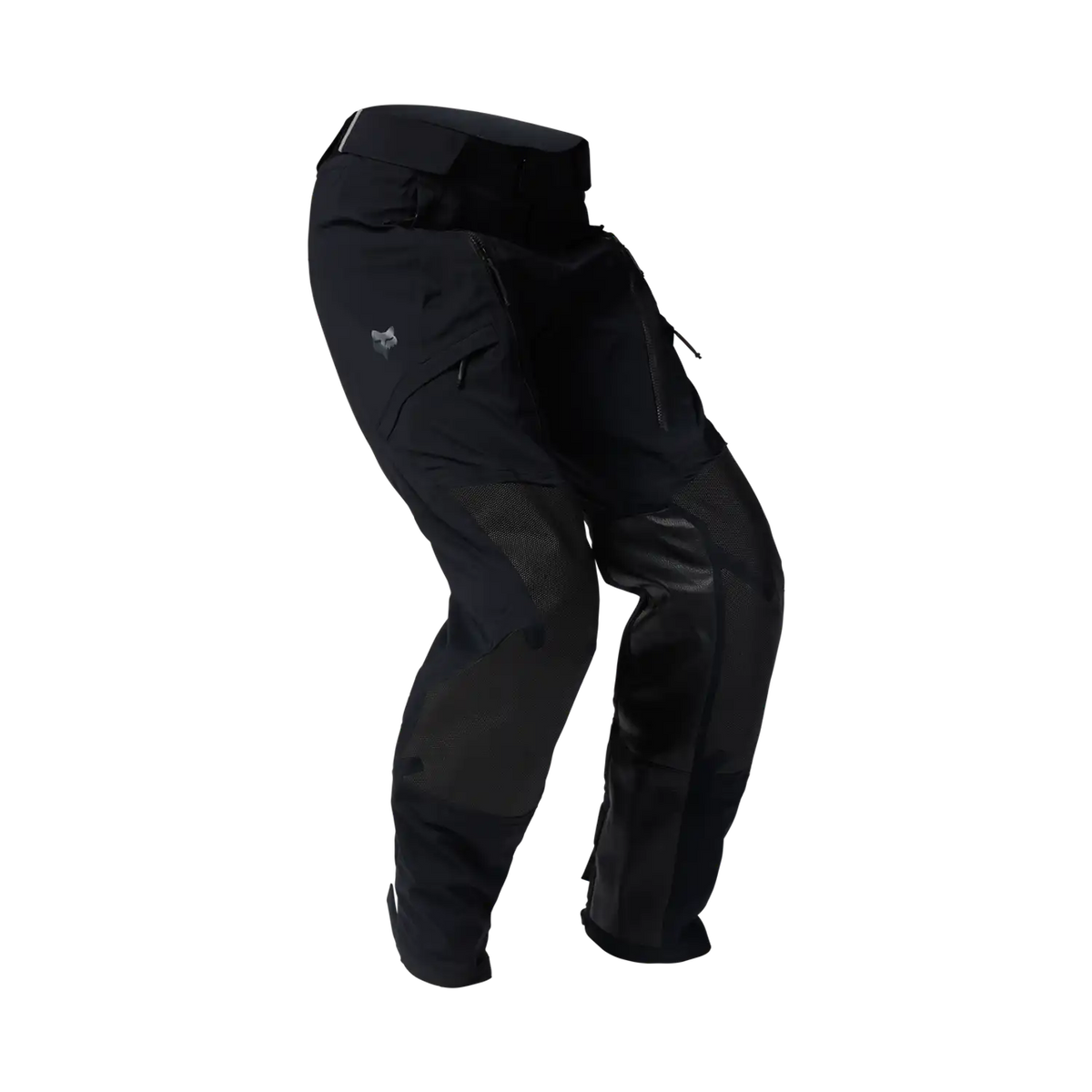 Recon GORE-TEX ADV Pants