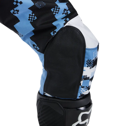 180 Digi Image Pants