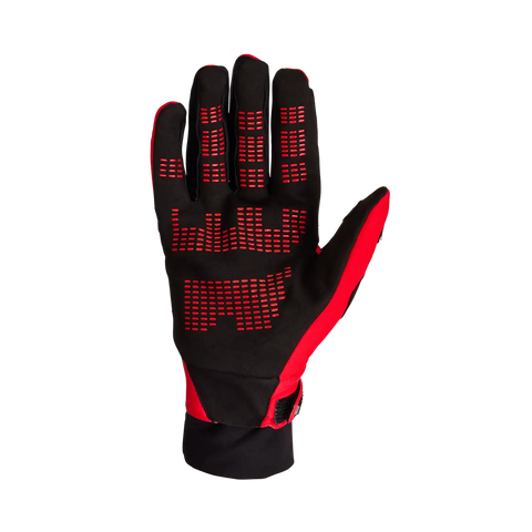Legion Drive Thermo Gloves