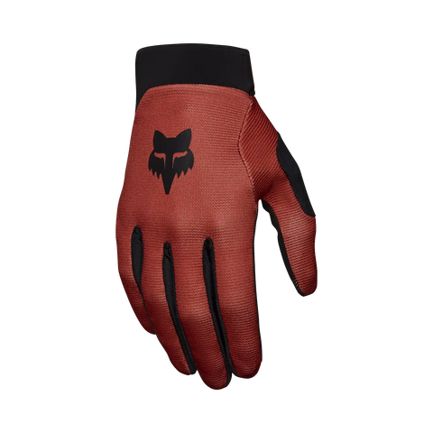 Ranger Gloves