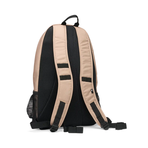 180 Backpack