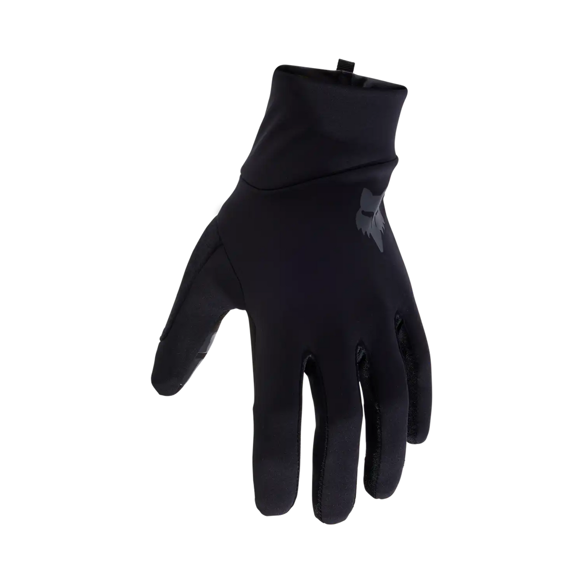 Ranger Fire Gloves