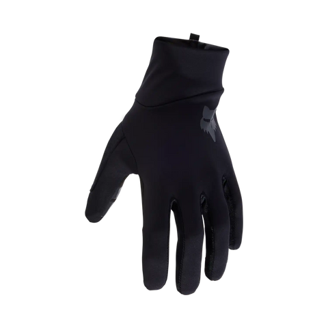 Ranger Fire Gloves