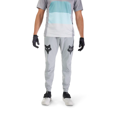 Ranger Grid Pants