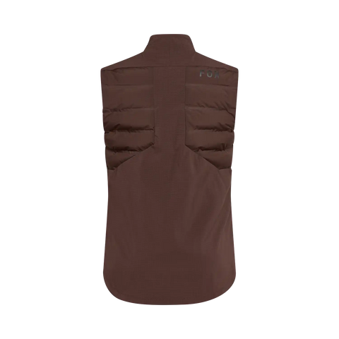 Flexair Fire Vest