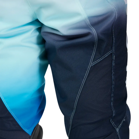 180 Air Haze Pants