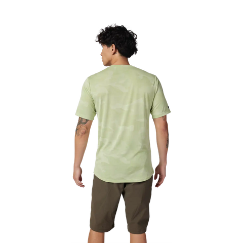 Ranger TruDri Jersey