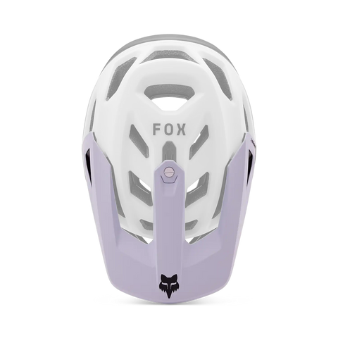 Proframe RS Taunt Helmet Visor