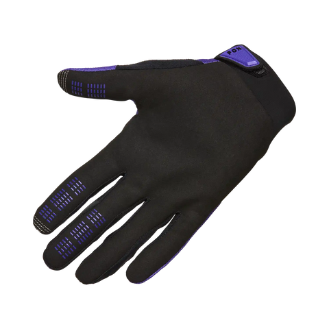 Ranger Gloves