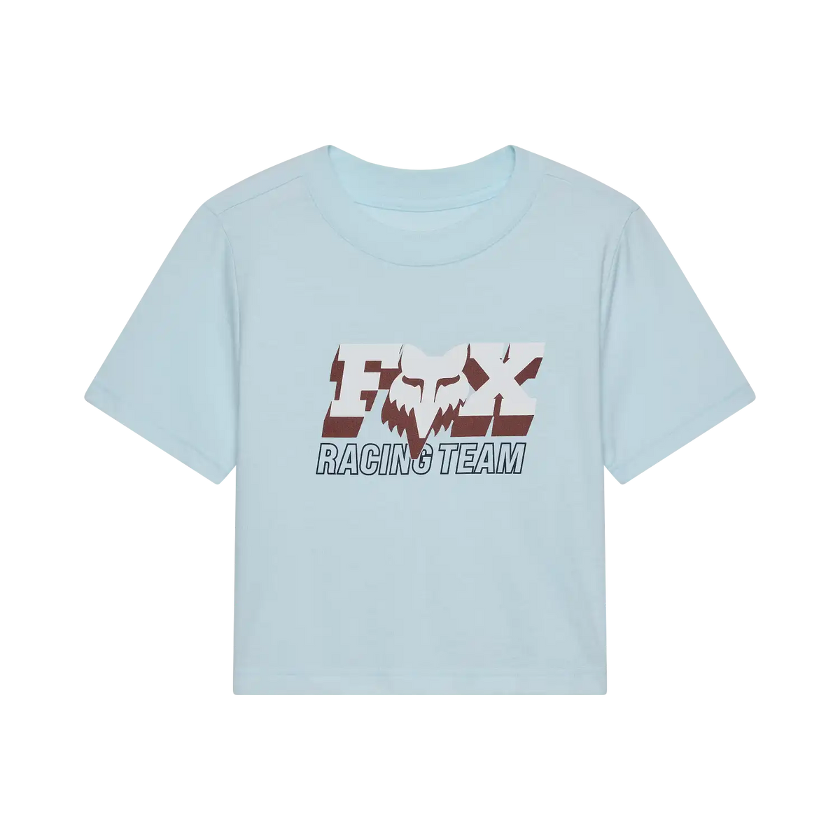 Women's Coldpress Short Sleeve Baby Tee