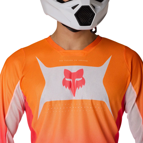 180 Air Taper Jersey