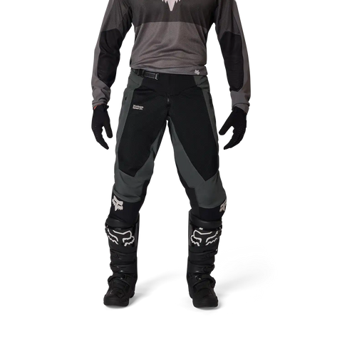 Ranger Air Off-Road Pant