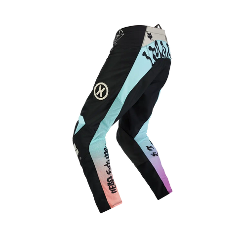 180 Hello Future Pants