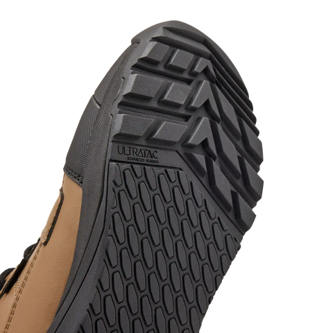 Ranger ADV Boots