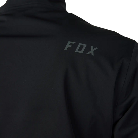 Flexair Lite Jacket