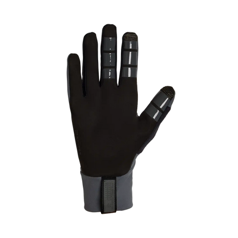 Ranger Fire Gloves