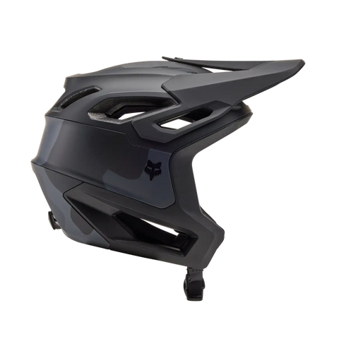 Dropframe Pro Helmet