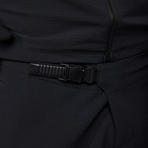 Defend Fire Lunar Pants