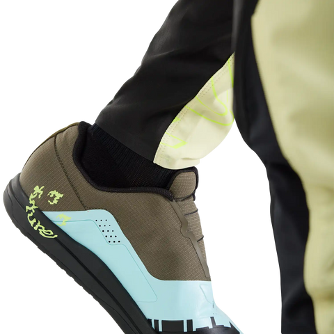 Flexair Elevated Pants