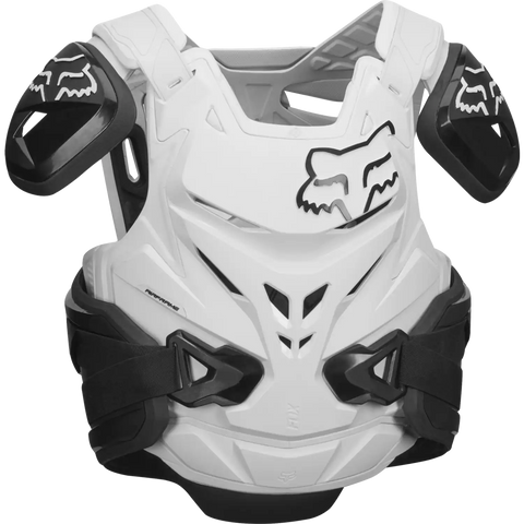 Airframe Pro Jacket CE Chest Guard