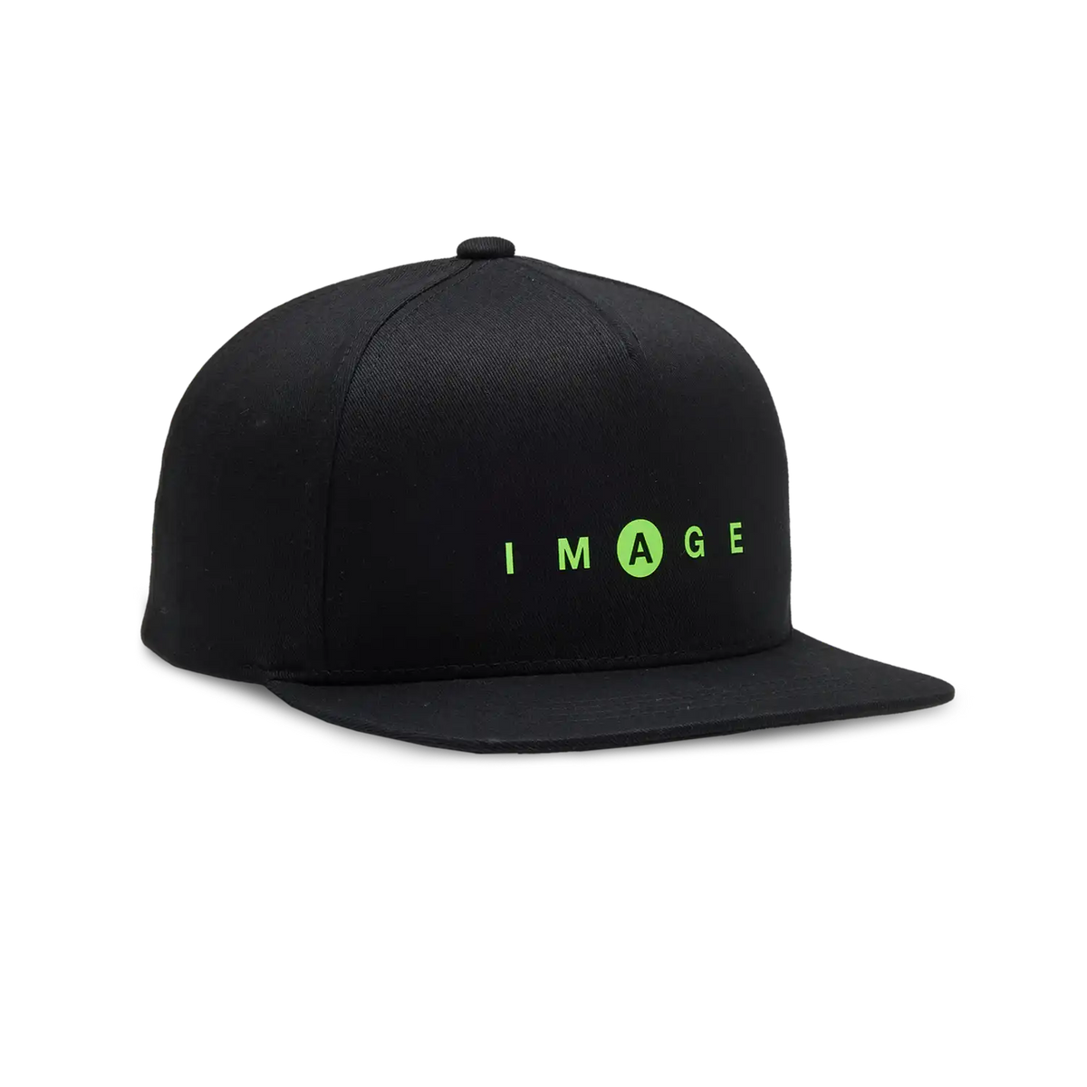 Youth Image 110 Snapback Hat