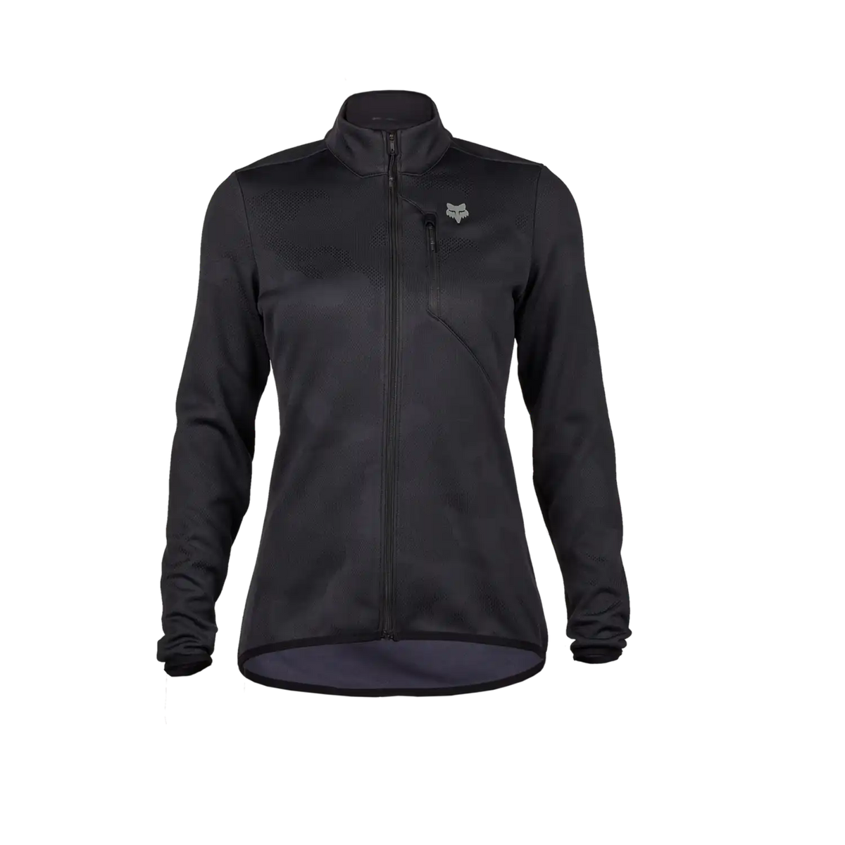 Womens Ranger Mid-layer Jacket