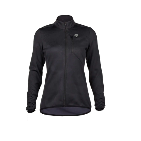 Womens Ranger Mid-layer Jacket