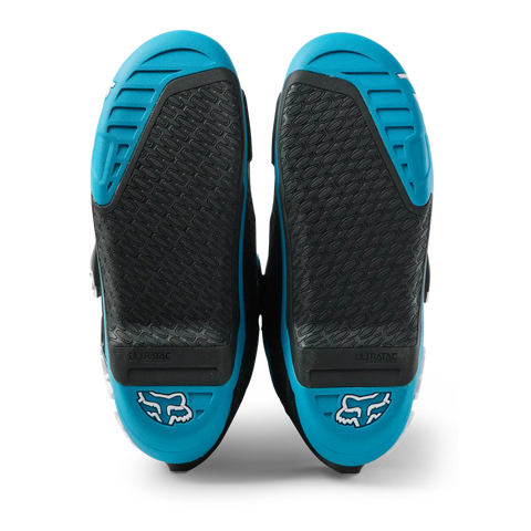 Instinct Boots