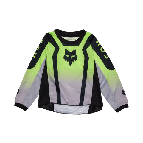 Kids 180 Lean Jersey