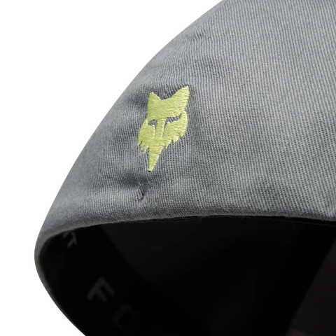 Storm Flexfit Hat