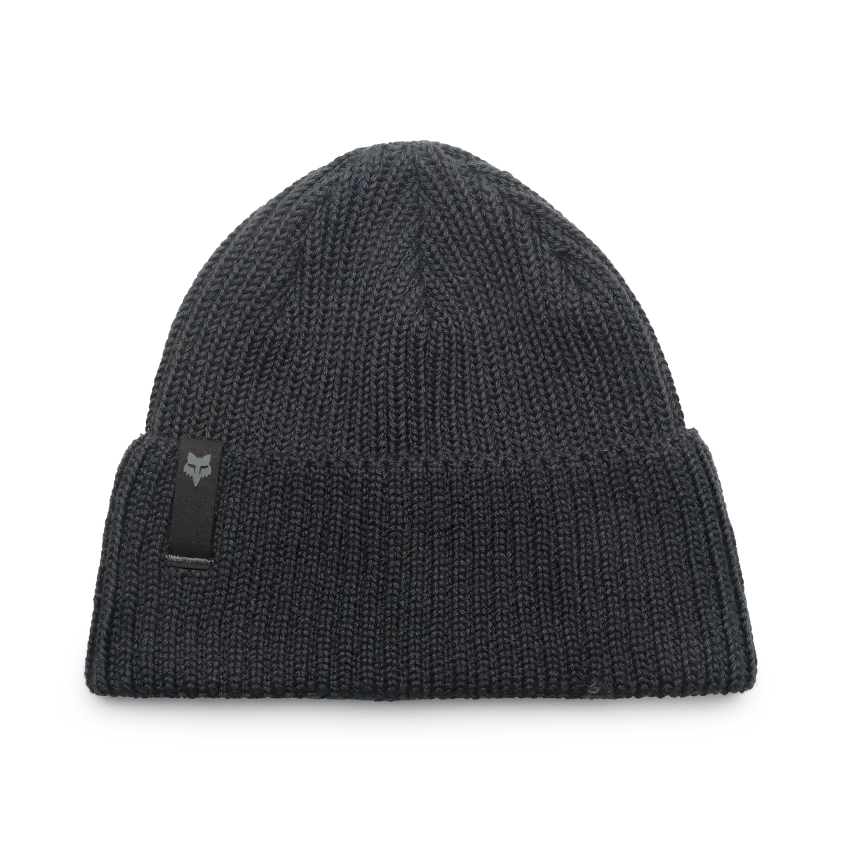 Machinist 2.0 Beanie