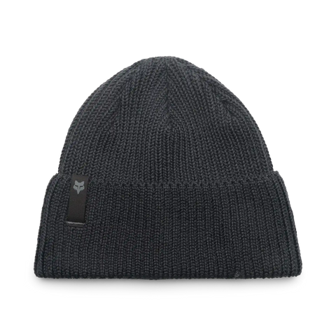 Machinist 2.0 Beanie