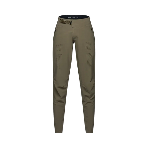 Flexair Pants