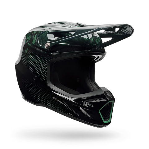 V3 RS Founders Helmet