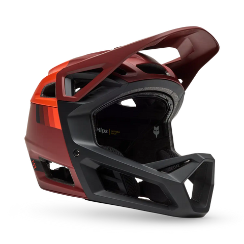 Proframe RS Sol Helmet