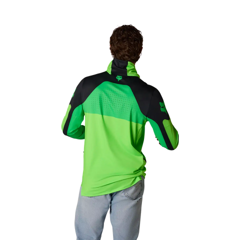 Ranger Drive Jersey