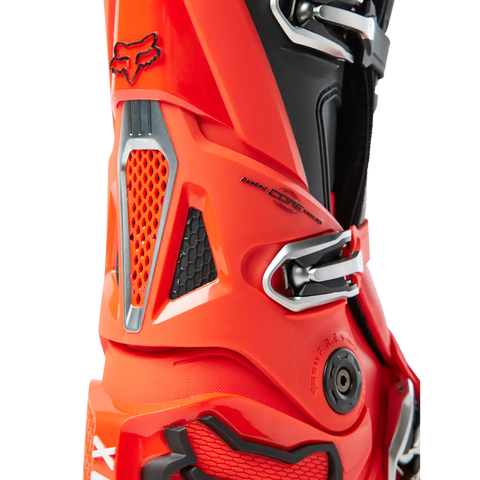 Instinct Boots