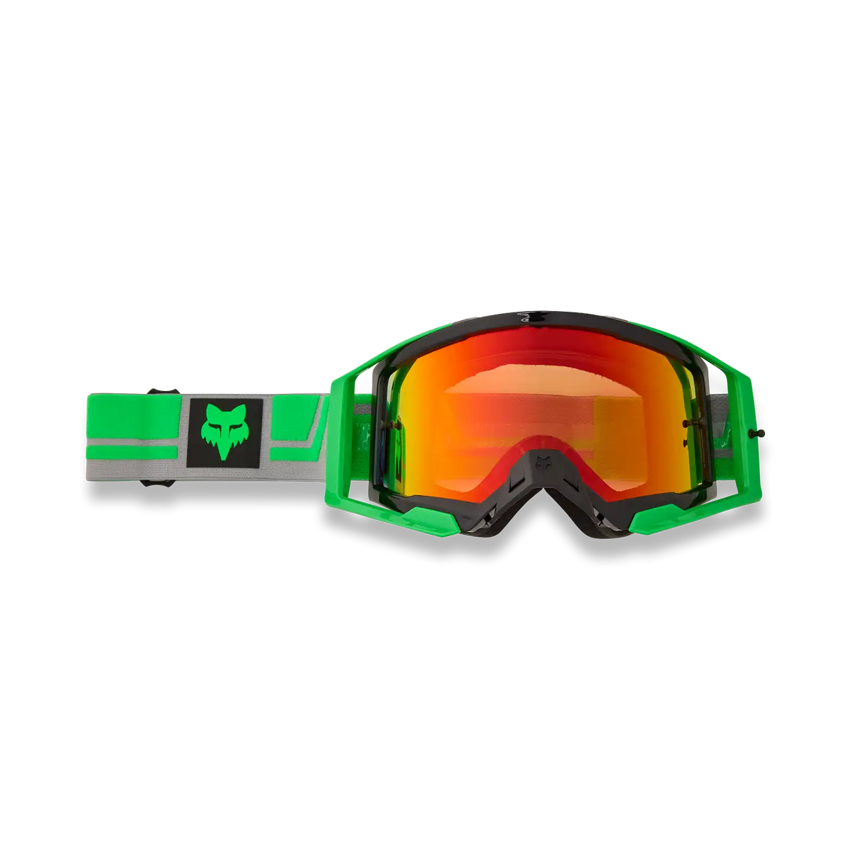 Airspace Drive Goggles