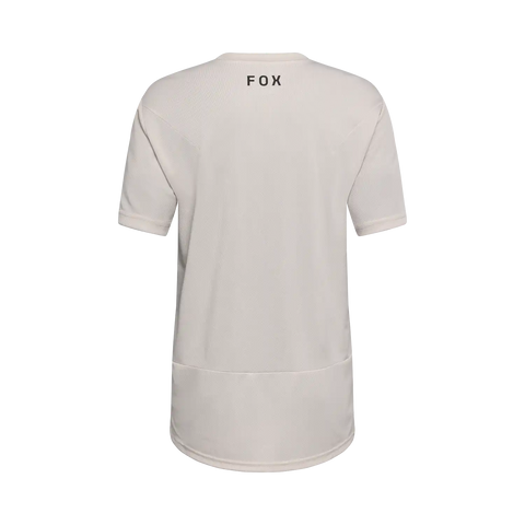 Ranger Fox Head Jersey