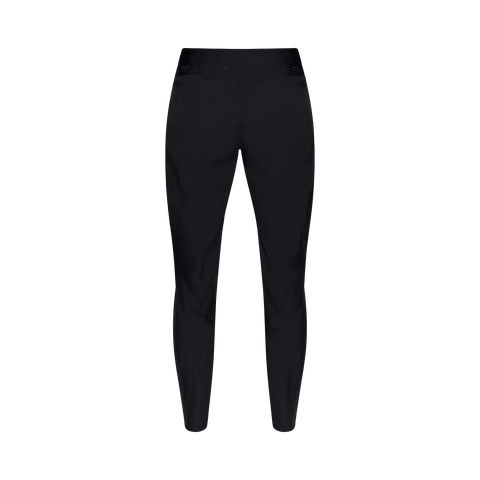 Womens Flexair Pant