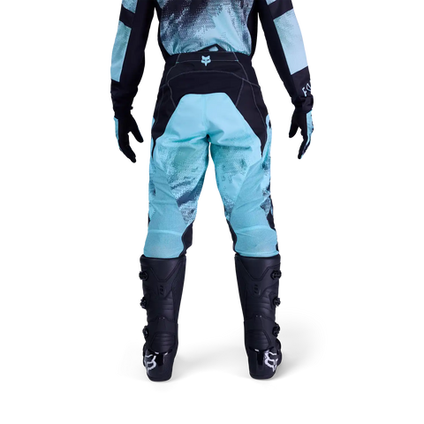 180 Kairos Pants
