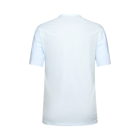 Flexair Pro Jersey