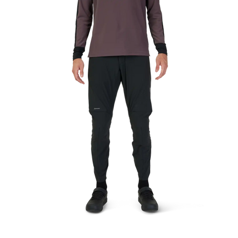 Flexair Pro Fire Alpha Pants
