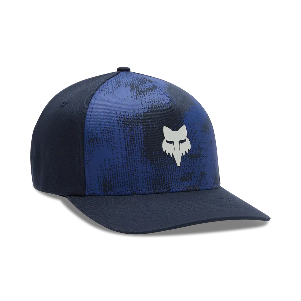 Fox RS Flexfit Hat