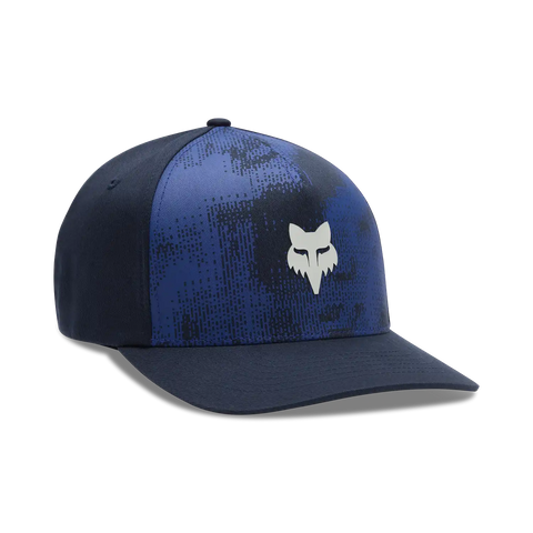 Fox RS Flexfit Hat
