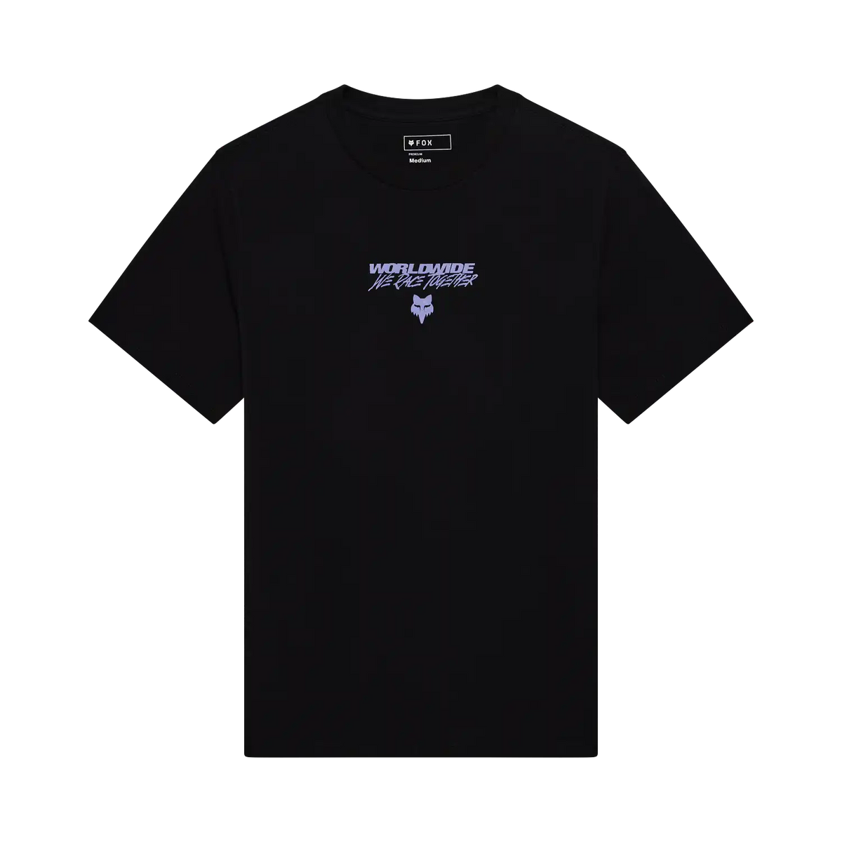 Pro Circuit Midweight Tee