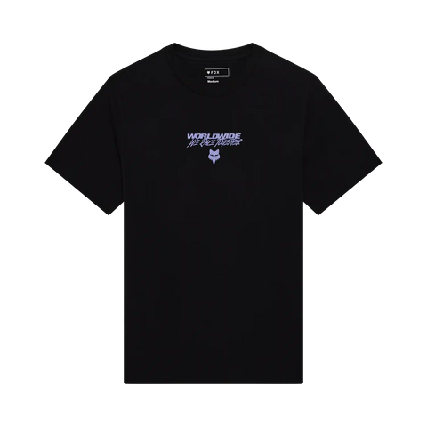 Pro Circuit Midweight Tee