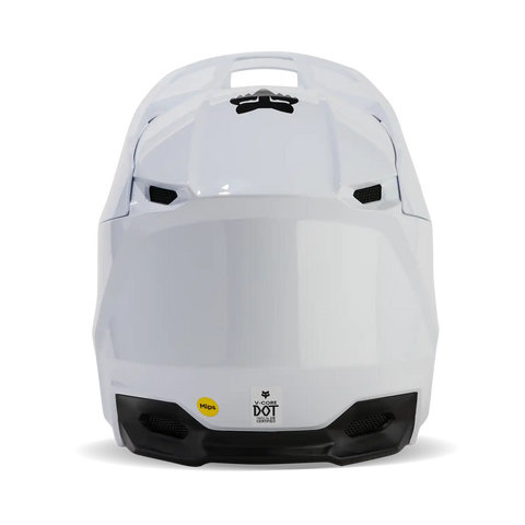 V Core Helmet